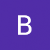 Качмар Віра