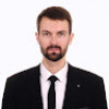 Іванов Олександр Олександрович