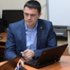 Жовтуля Любомир