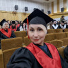 Зварич Олена