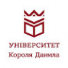 УКД Адміністратор