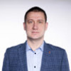 Острогляд Олександр